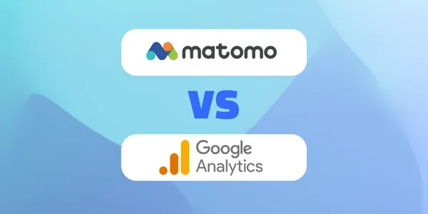 Matomo vs Google Analytics : quelles différences et comment choisir ?