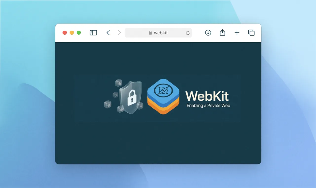 Intelligence Tracking Prevention (ITP) de Safari : Tout ce que vous devez savoir en 2026