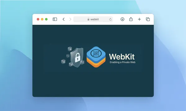 Intelligence Tracking Prevention (ITP) de Safari : Tout ce que vous devez savoir en 2026